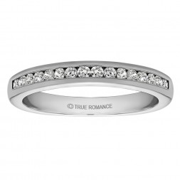 Wedding Ring