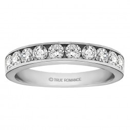 Wedding Ring