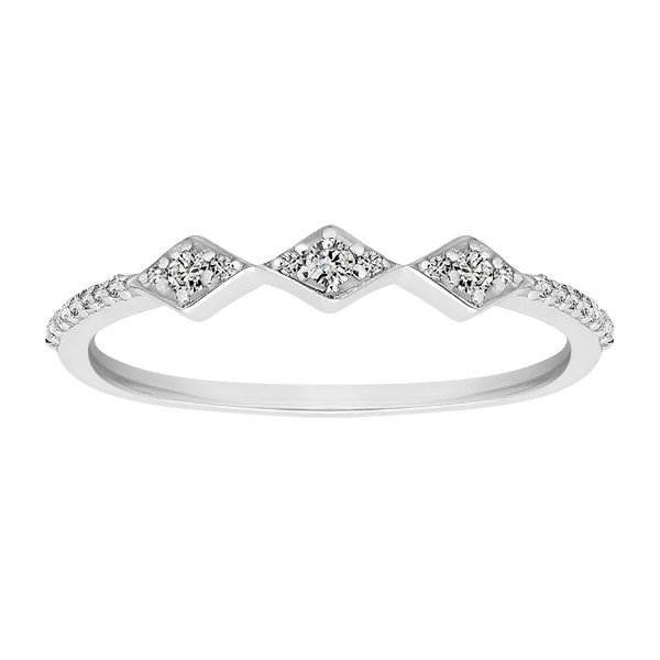 Aztec Tiara Band