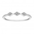Aztec Tiara Band