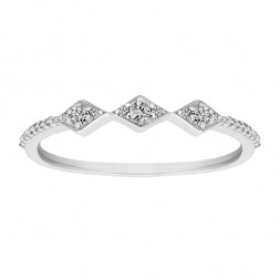 Aztec Tiara Band