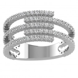 Diamond Band