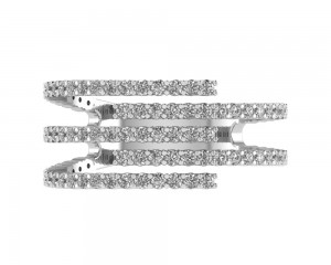 Diamond Band