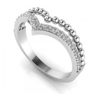 Diamond Band