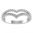 Diamond Band