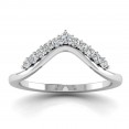 Escalated Tiara Band