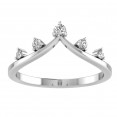 Boho Tiara Band