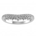 Diadem Multi Stone Tiara Band