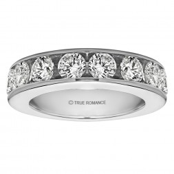 Wedding Ring