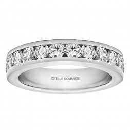 Wedding Ring