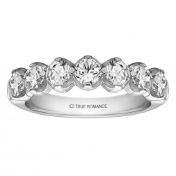 Wedding Ring