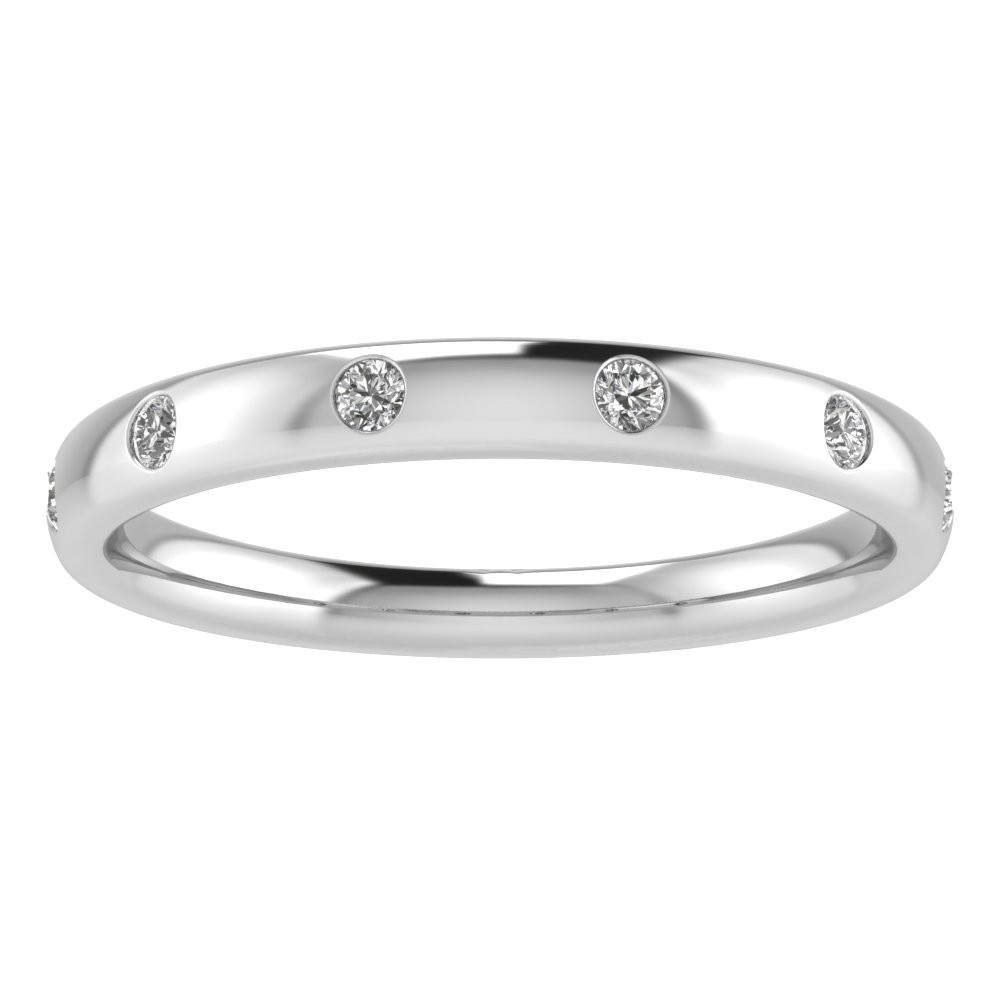 Etoile Eternity Tiara Band