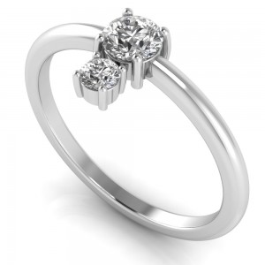 Diamond Band