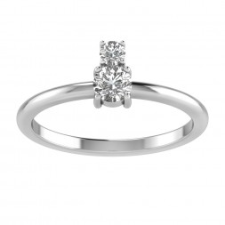 Diamond Band
