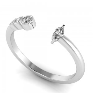 Diamond Band