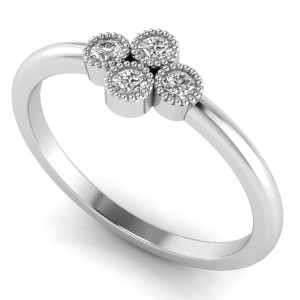 Diamond Band