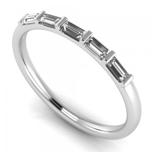 Diamond Band