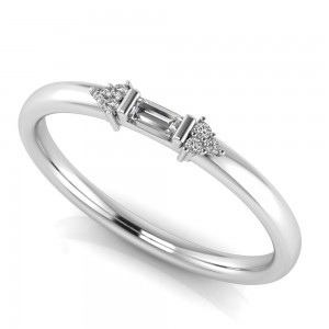 Diamond Band