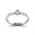 Pearsonality Diamond Band