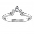 Queen Elizabeth Crown