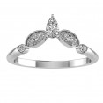 Wonder Woman Crown