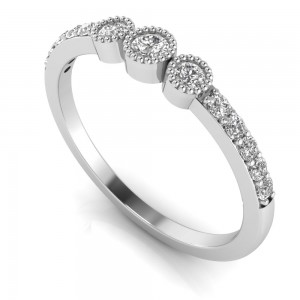 Diamond Band