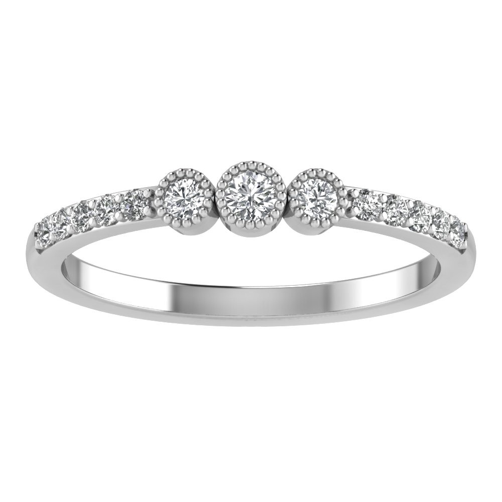 Diamond Band