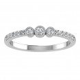Diamond Band
