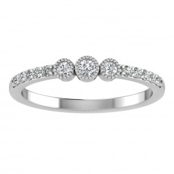 Diamond Band