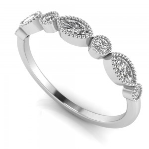 Diamond Band