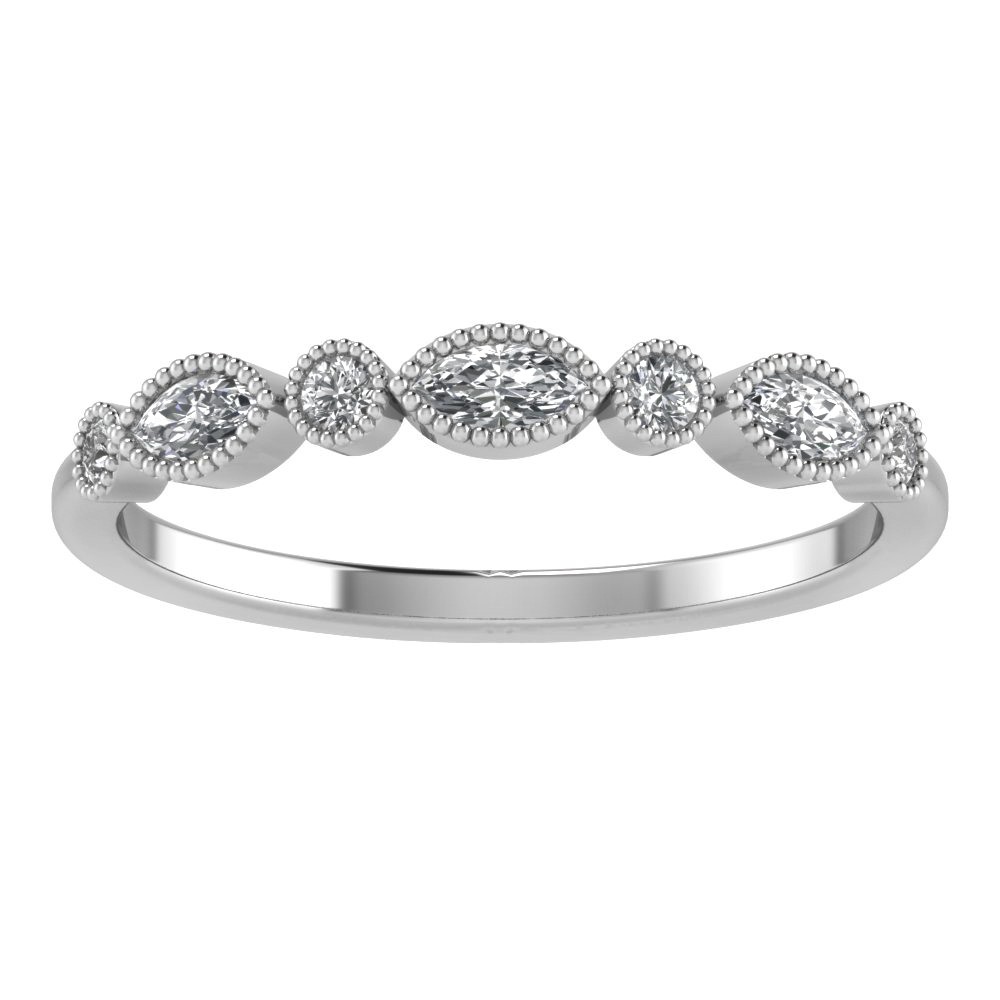 Diamond Band