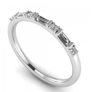 Diamond Band