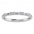 Diamond Band