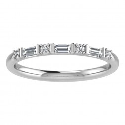 Diamond Band