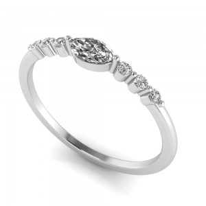 Diamond Band