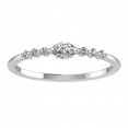 Diamond Band