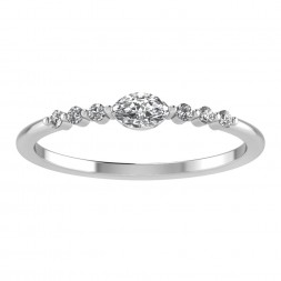 Diamond Band