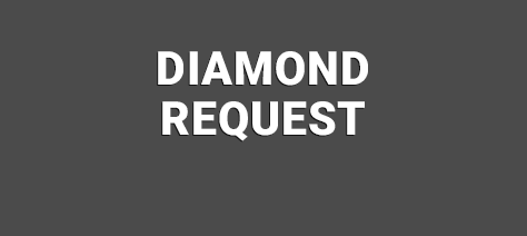 Request a Diamond