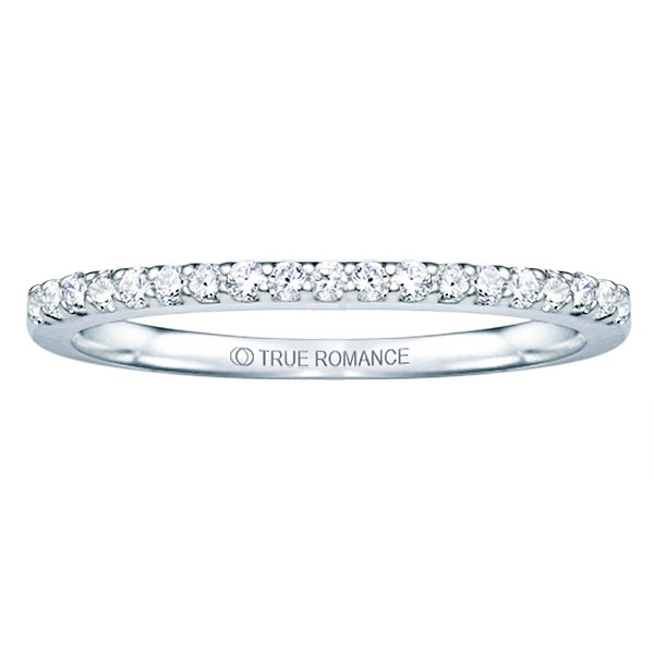 Rm1301m-14k Rose Gold Marquise Cut Halo Diamond Semi Mount Engagement Ring
