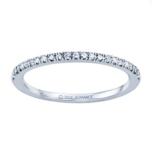 Rm1345vrs-14k Rose Gold Oval Cut Halo Diamond Semi Mount Engagement Ring