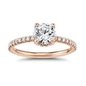 Engagement Rings