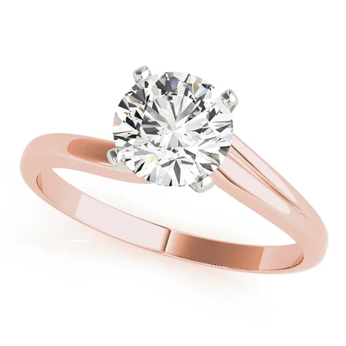 Engagement Rings