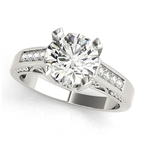 Vintage Ring