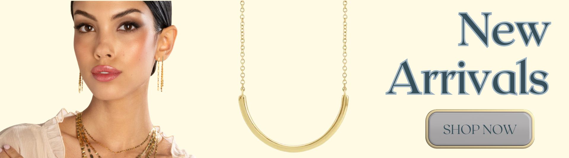 NEW ARRIVALS_2