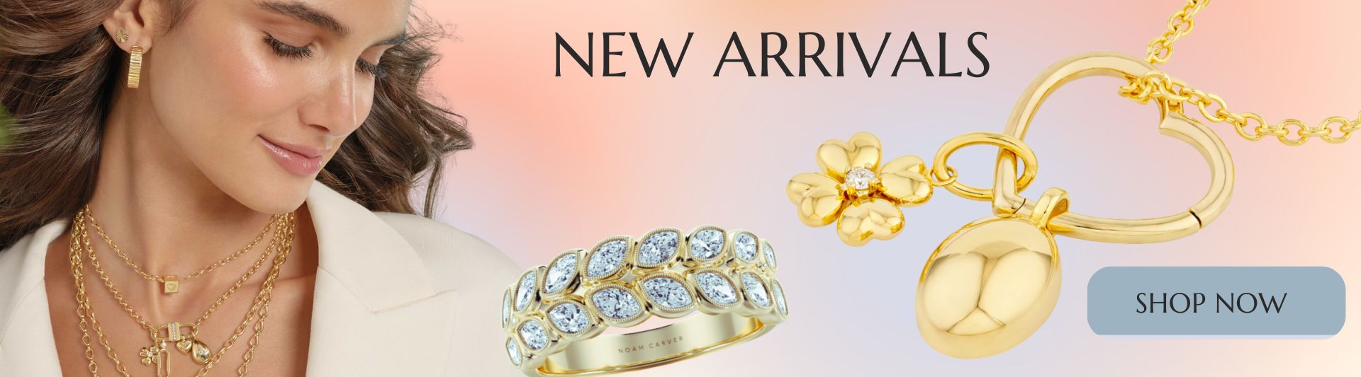 New Arrivals_3