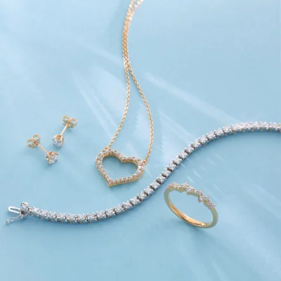 Thanksgiving Auction