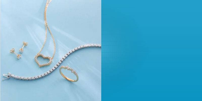 Thanksgiving Auction