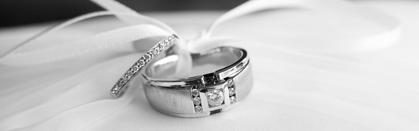 Classic Engagement Rings Greensboro, NC | Timeless Diamond Rings