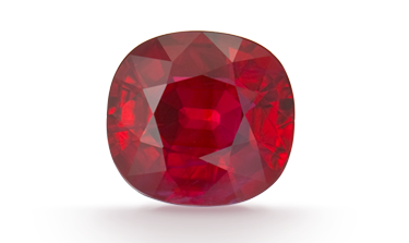 Learn About Gemstones